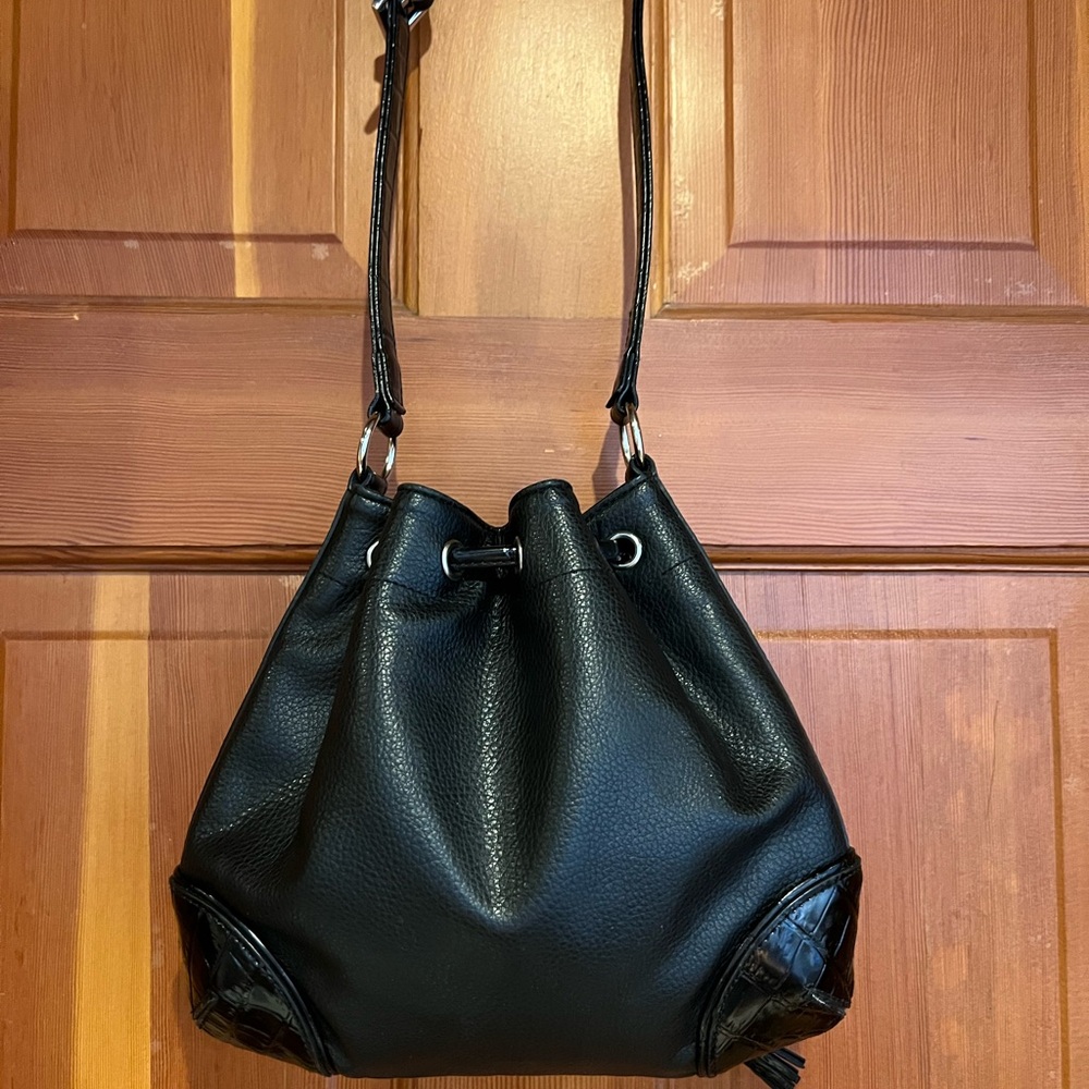 Liz Claiborne women handbag - Picture 4 of 10